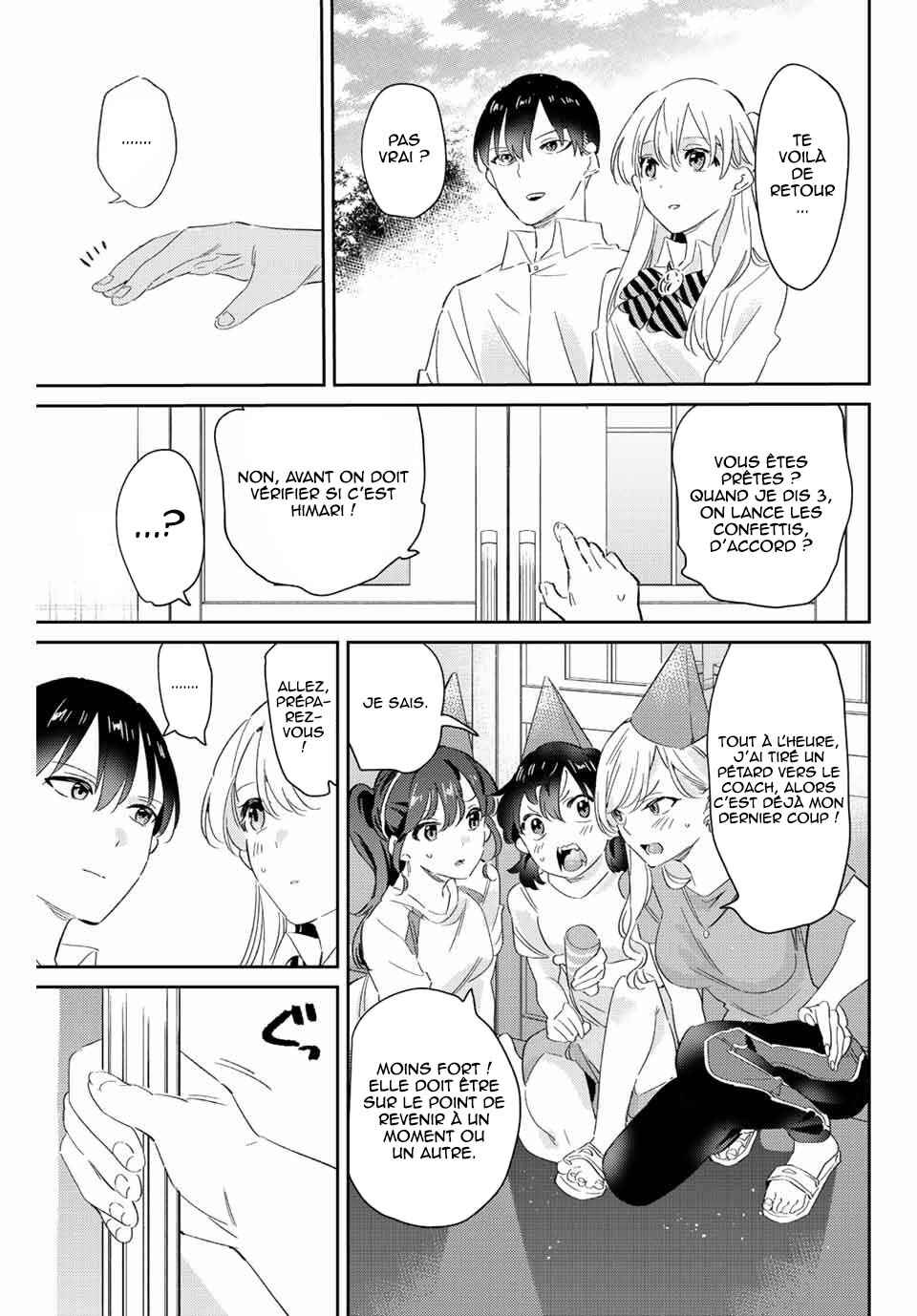Chapter 22 - Page 18