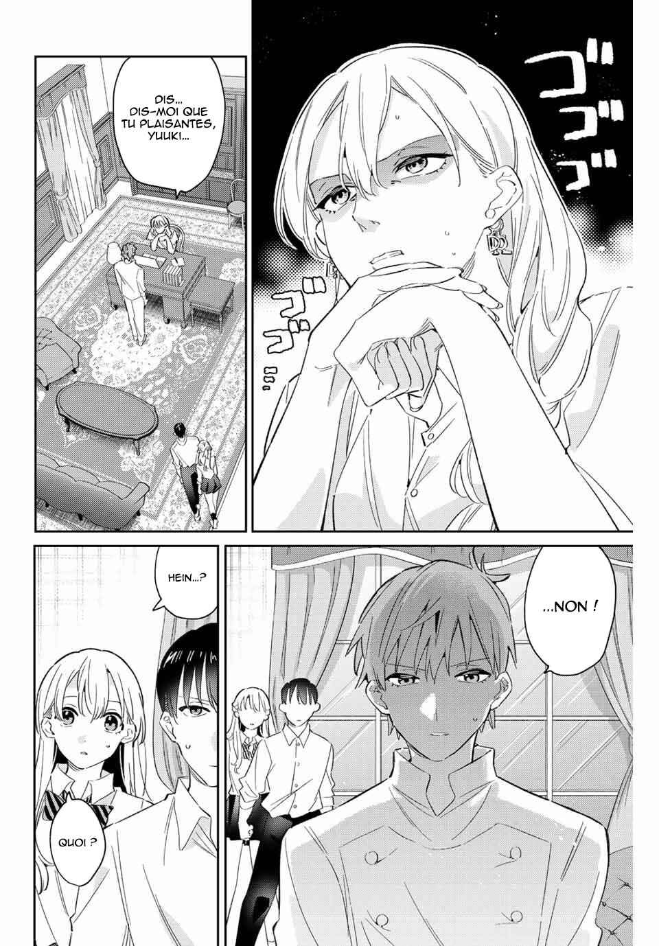Chapter 22 - Page 3