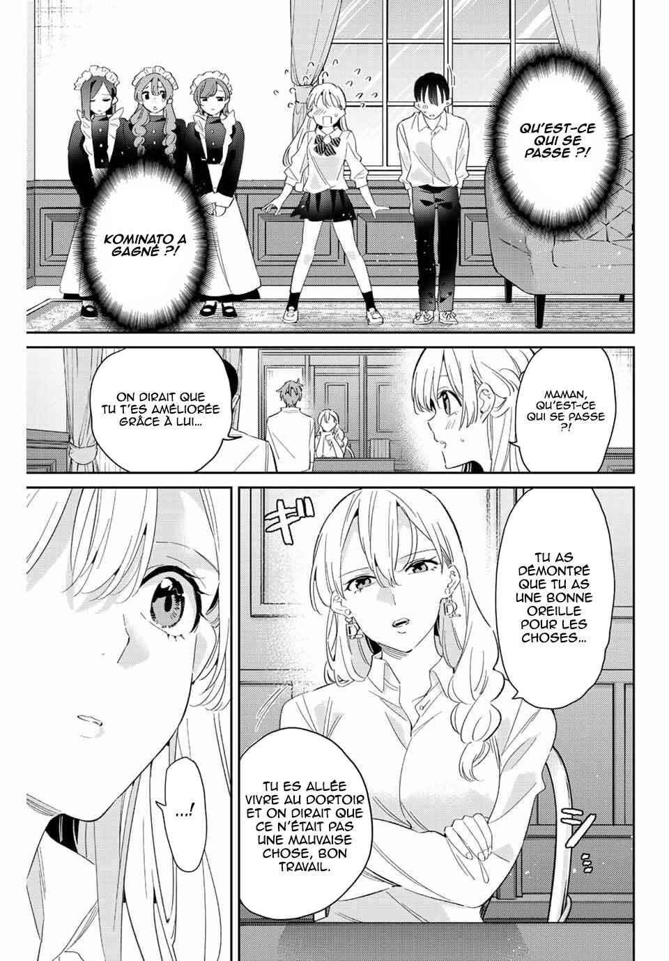 Chapter 22 - Page 6