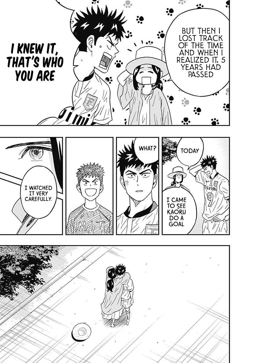 Chapter 28 - Page 18