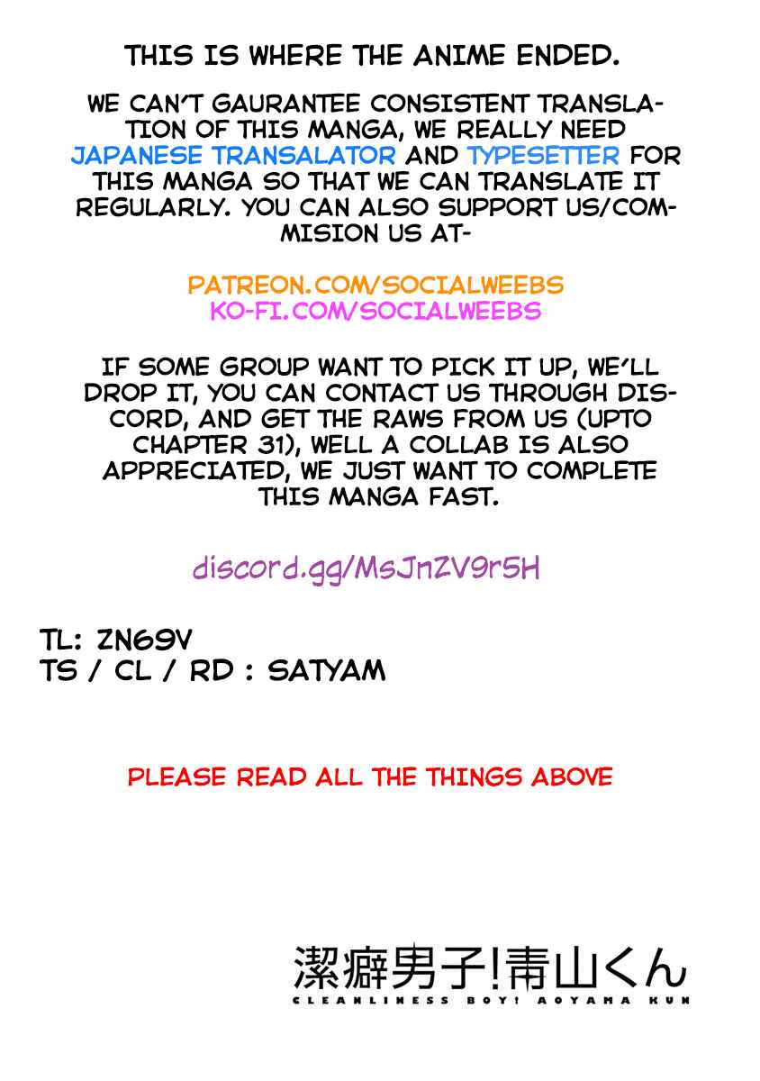Chapter 28 - Page 21