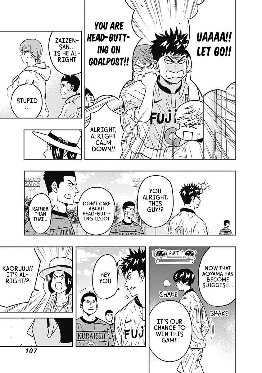 Chapter 28 - Page 4