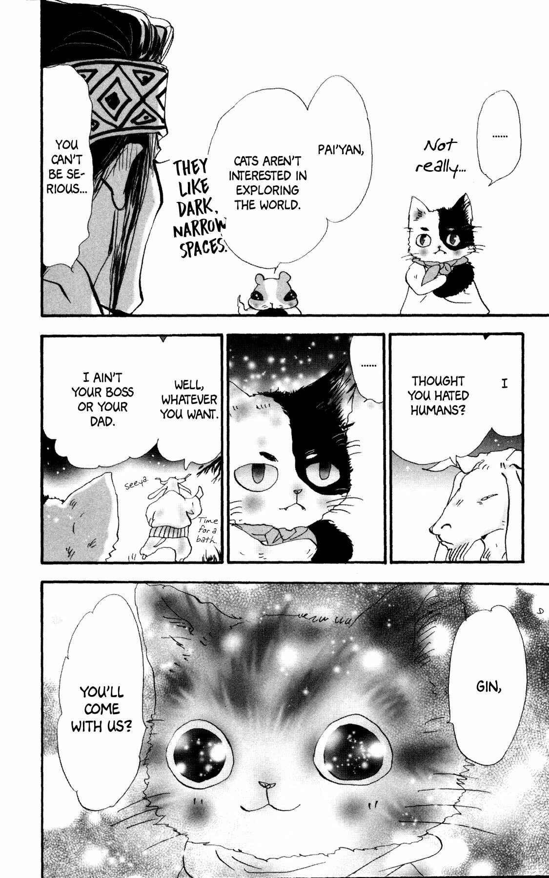 Chapter 23 - Page 55