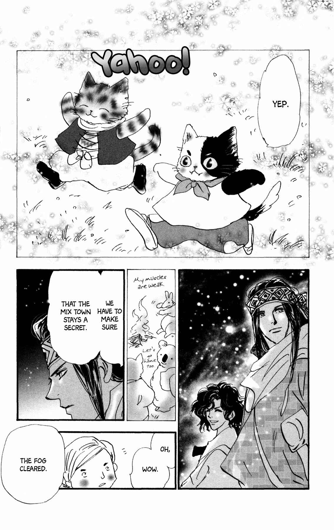 Chapter 23 - Page 56