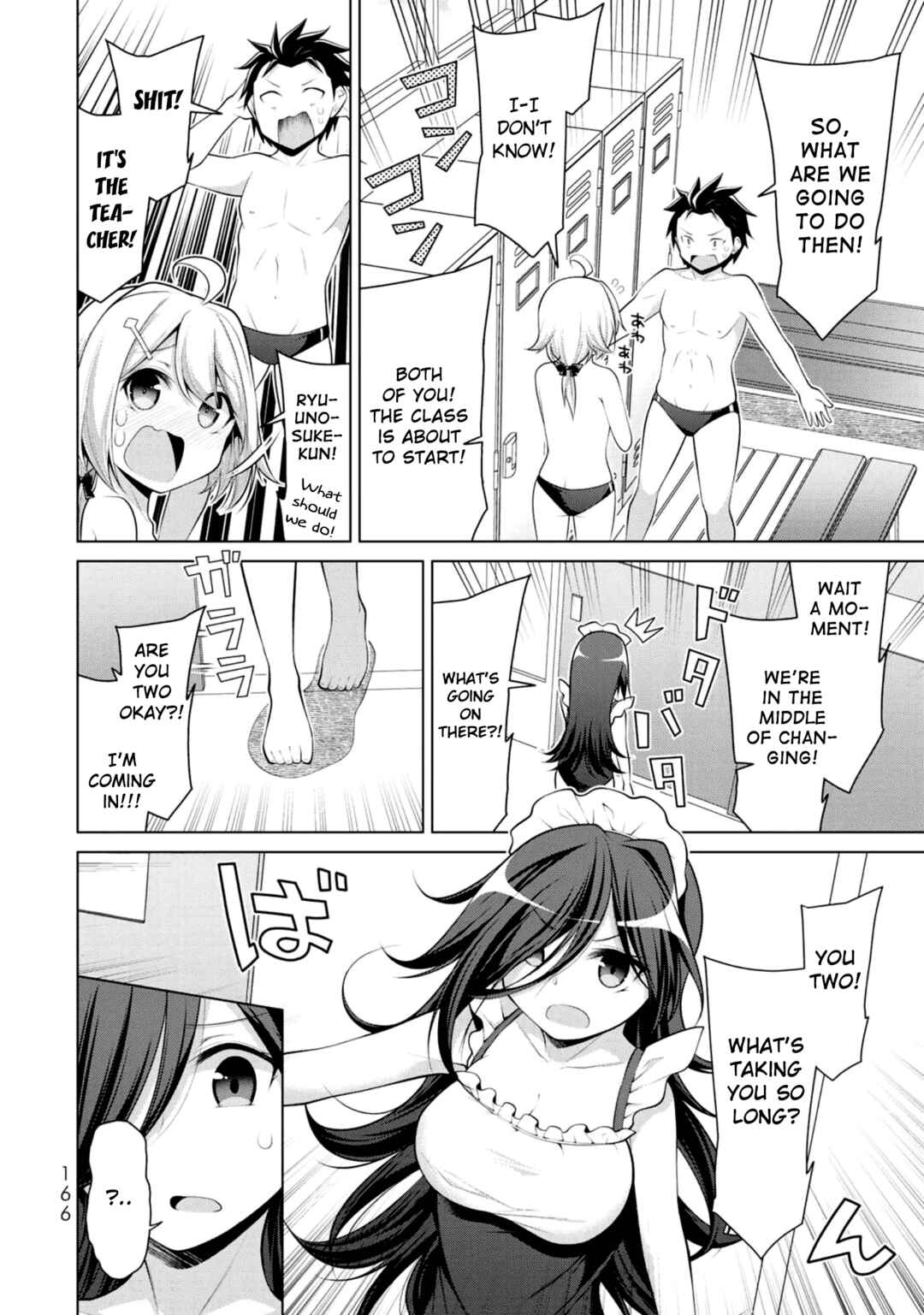 Chapter 6 - Page 6