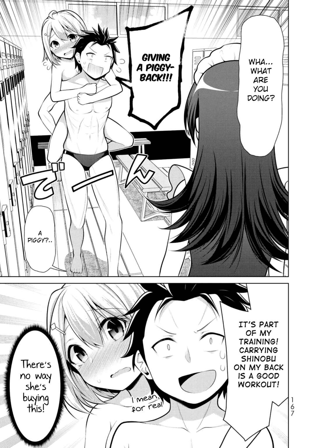 Chapter 6 - Page 7