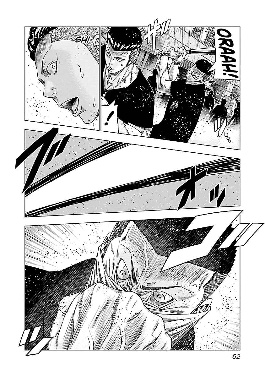 Chapter 94 - Page 9