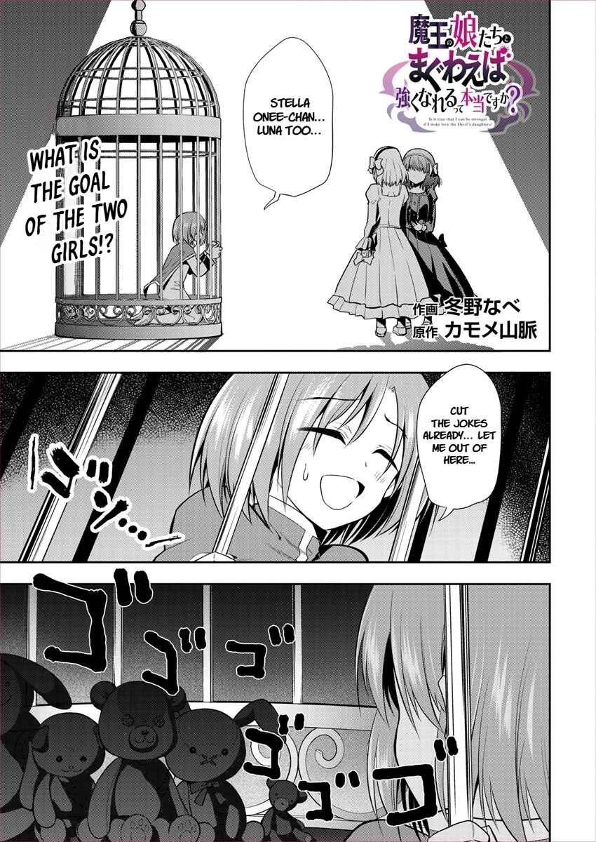 Chapter 10 - Page 1