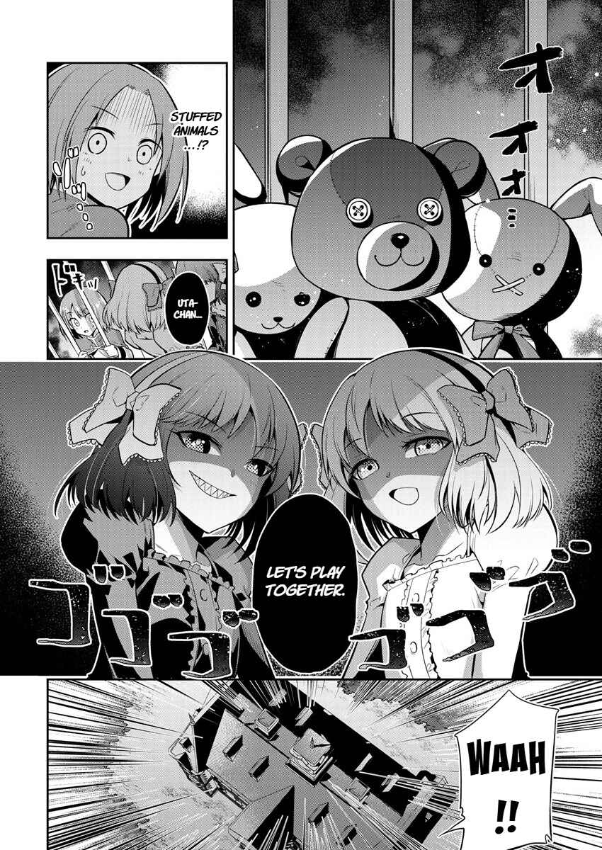 Chapter 10 - Page 2