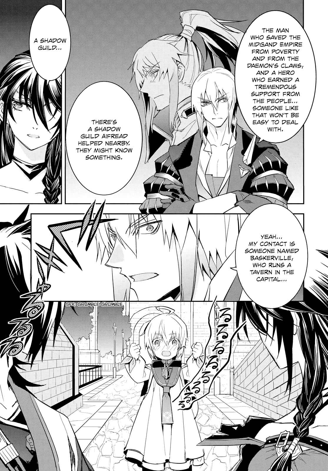 Chapter 8 - Page 4