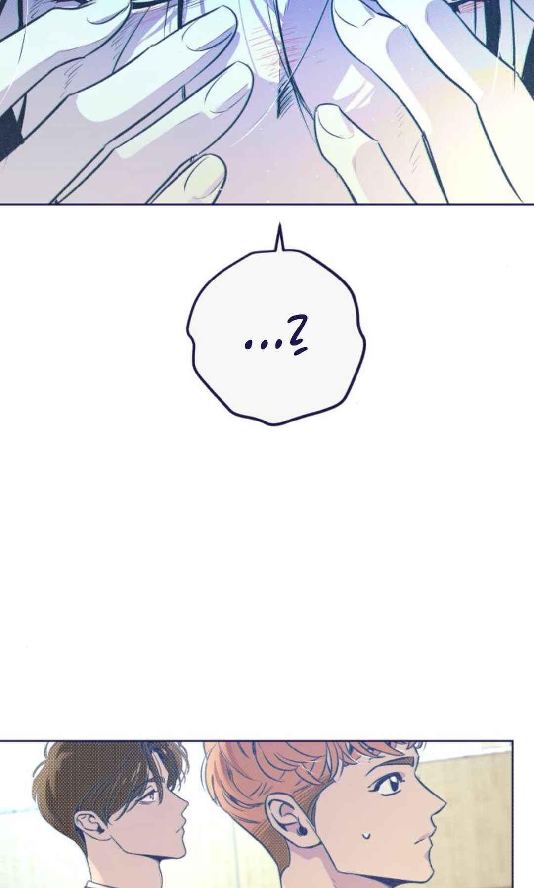 Chapter 12 - Page 10
