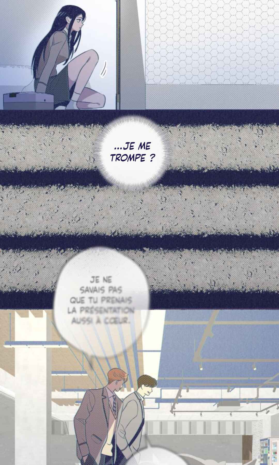 Chapter 12 - Page 13