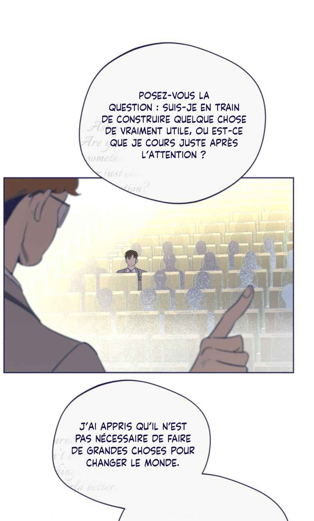 Chapter 12 - Page 35