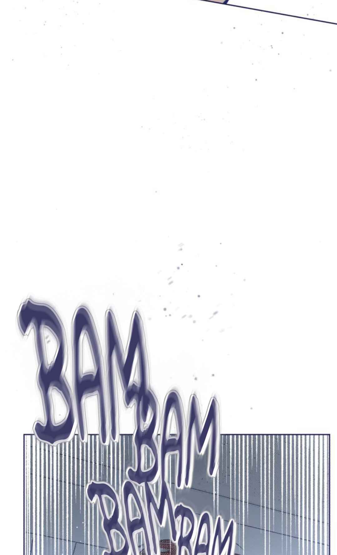Chapter 12 - Page 87