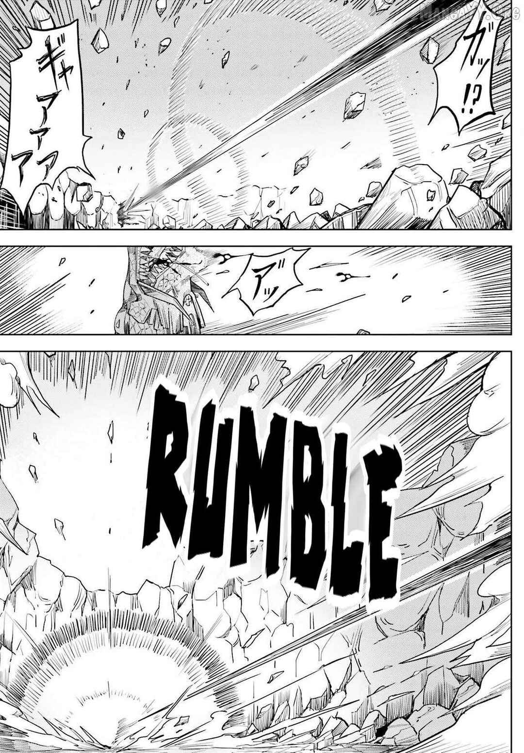 Chapter 27 - Page 6