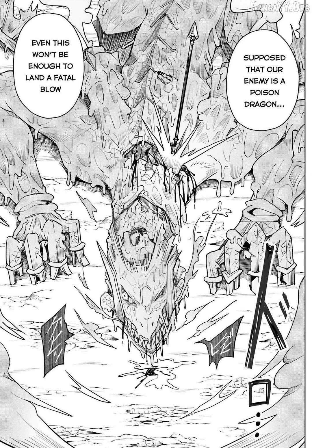 Chapter 27 - Page 8
