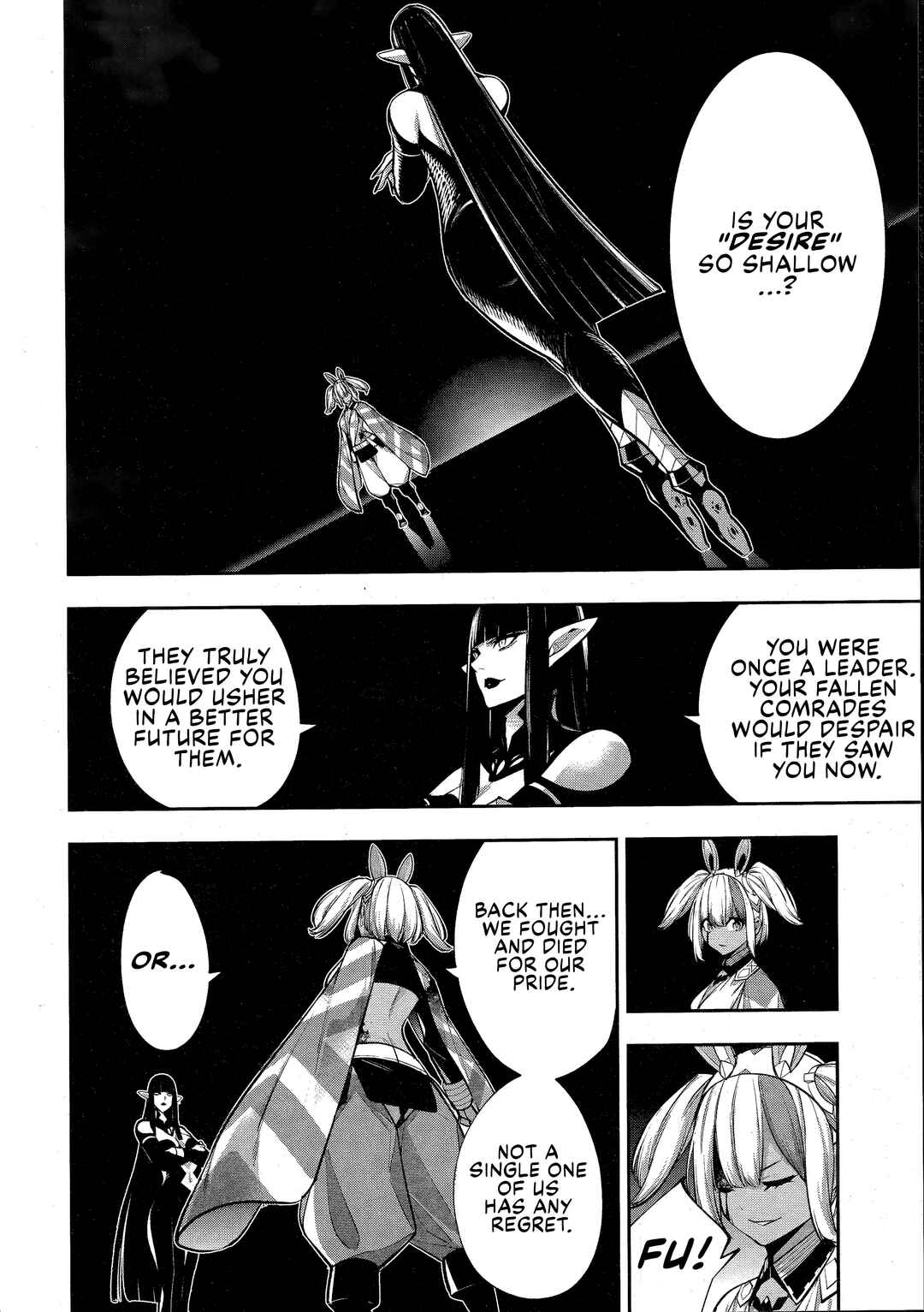Chapter 56 - Page 10