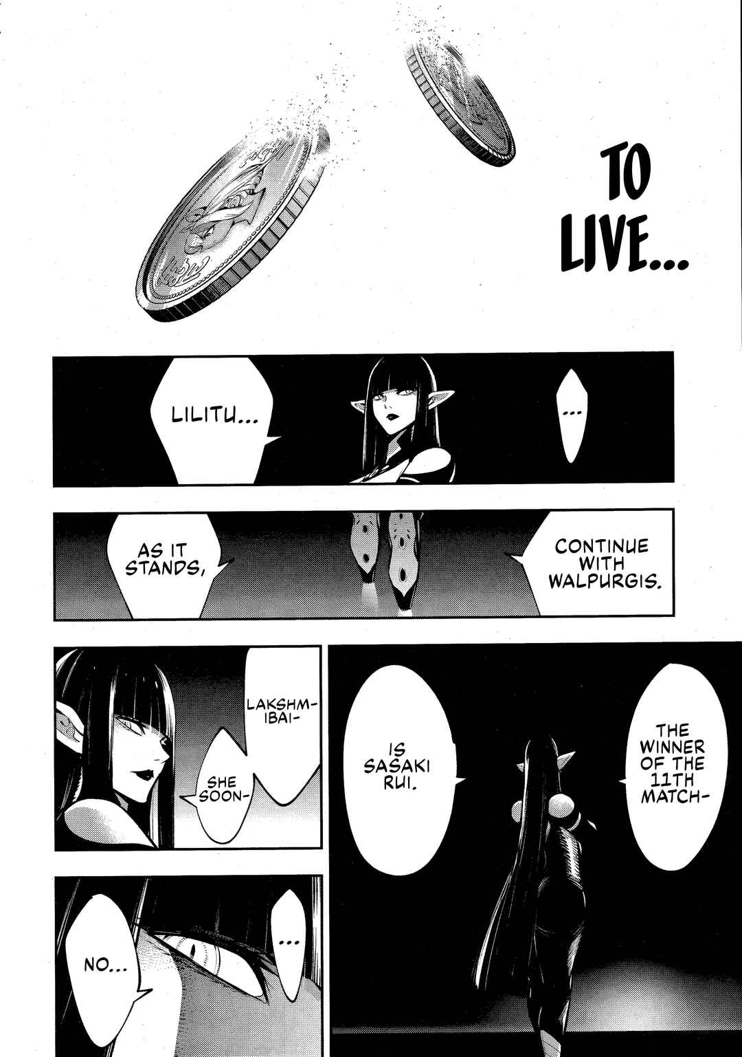 Chapter 56 - Page 18