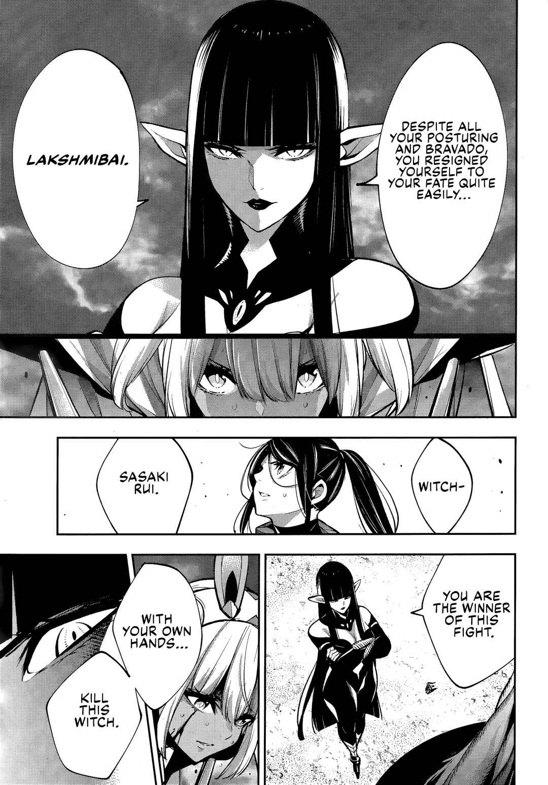 Chapter 56 - Page 3