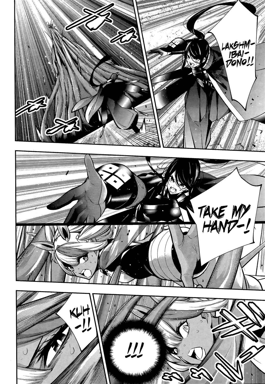 Chapter 56 - Page 6