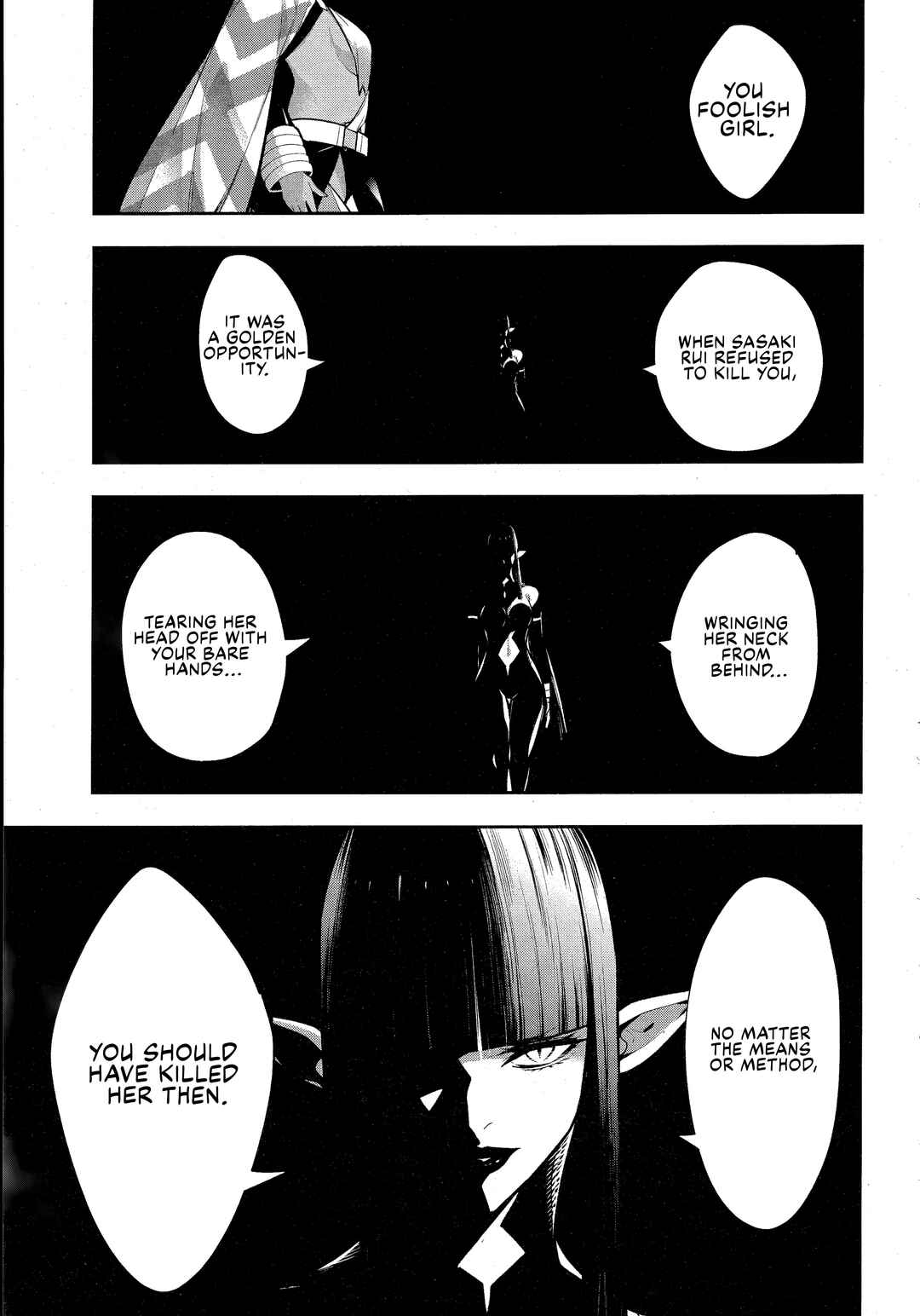 Chapter 56 - Page 9