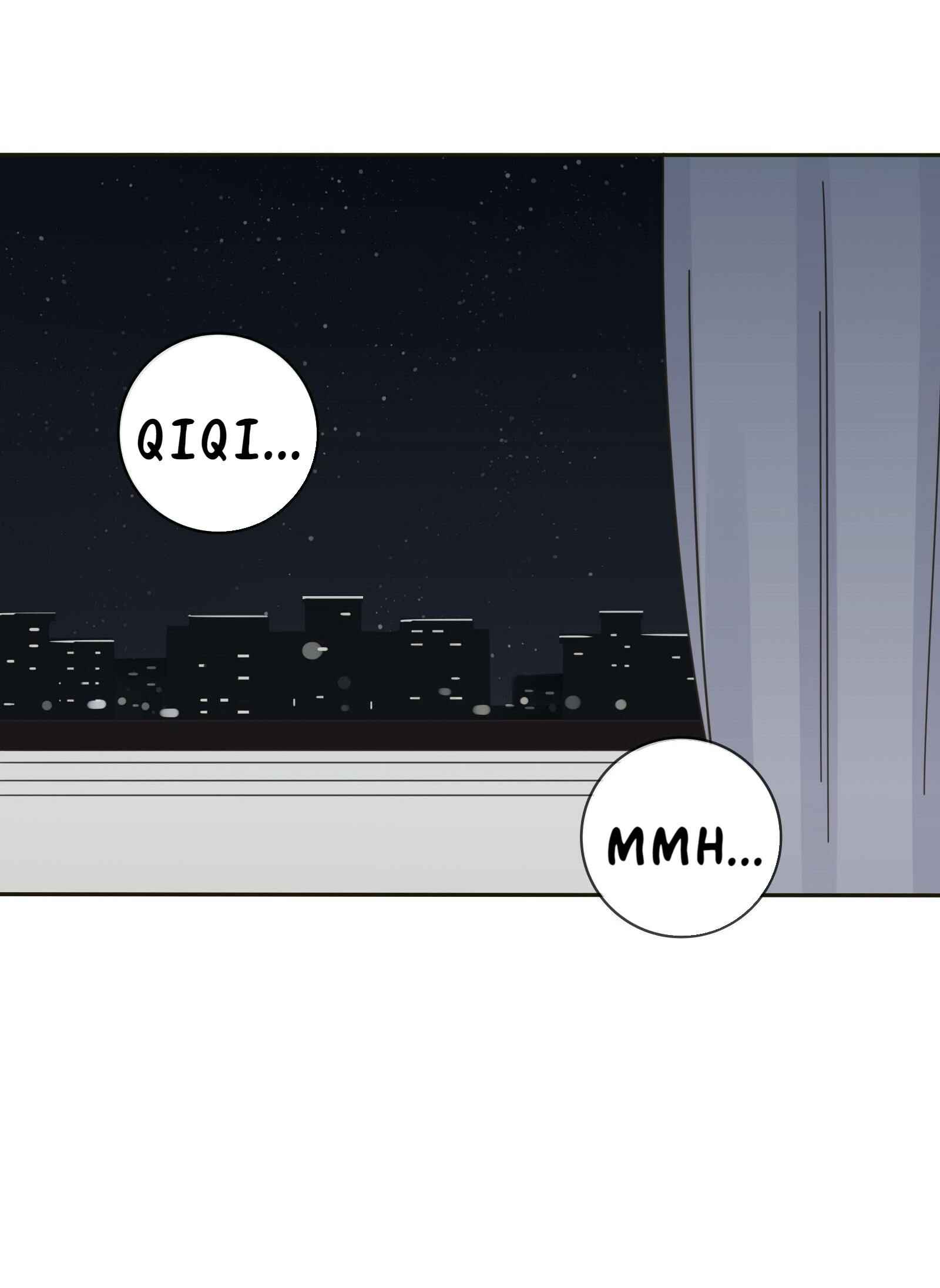 Chapter 14 - Page 13