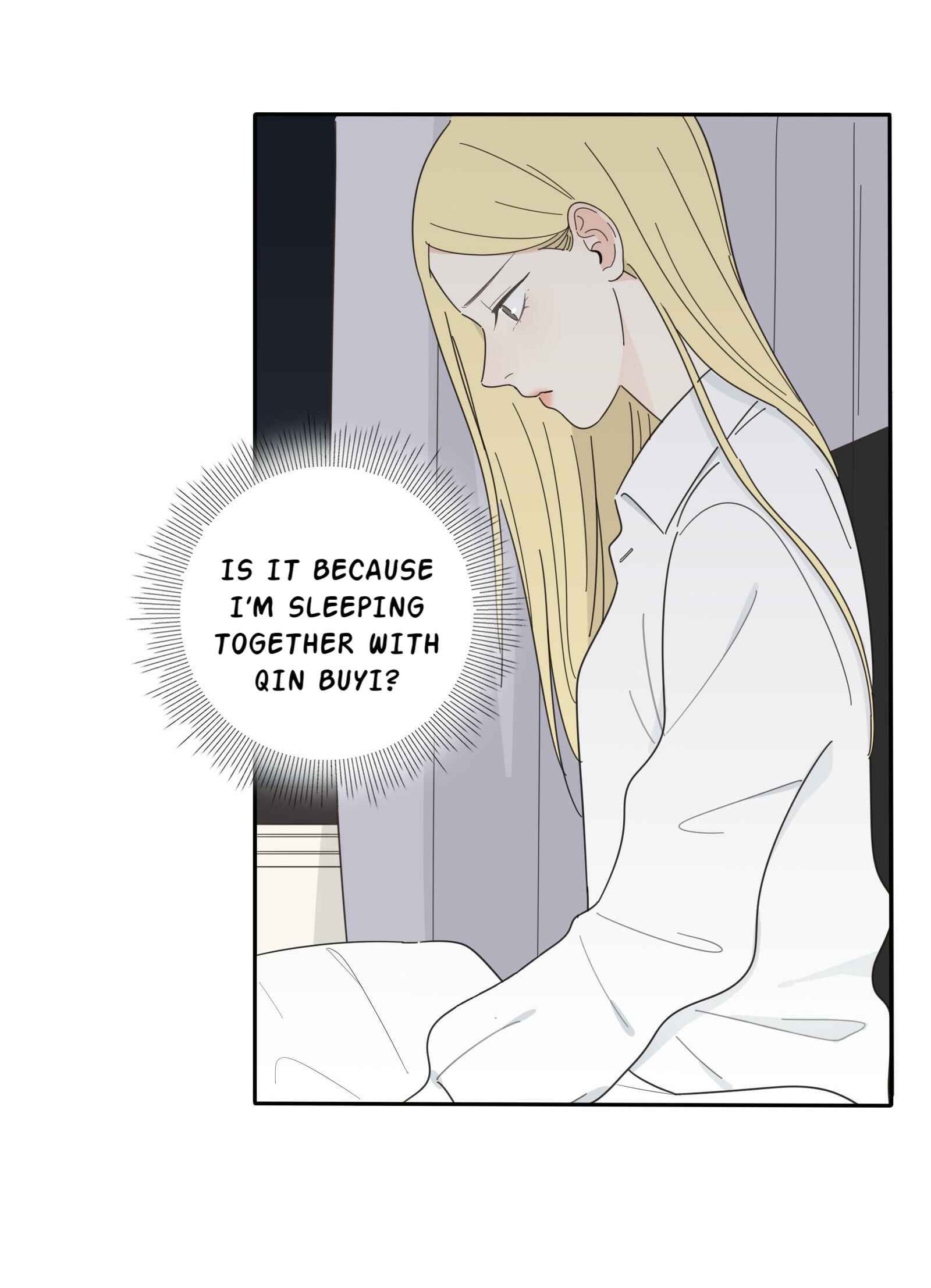 Chapter 14 - Page 16