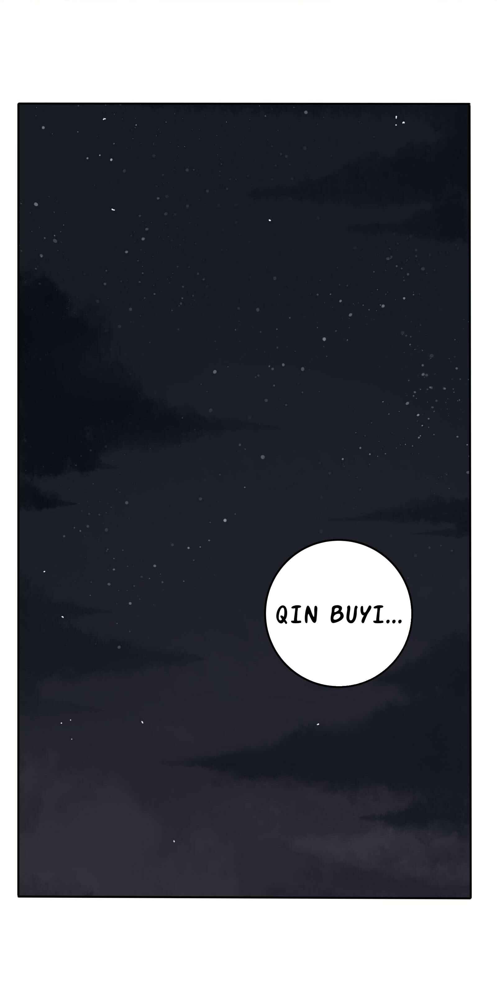 Chapter 14 - Page 2