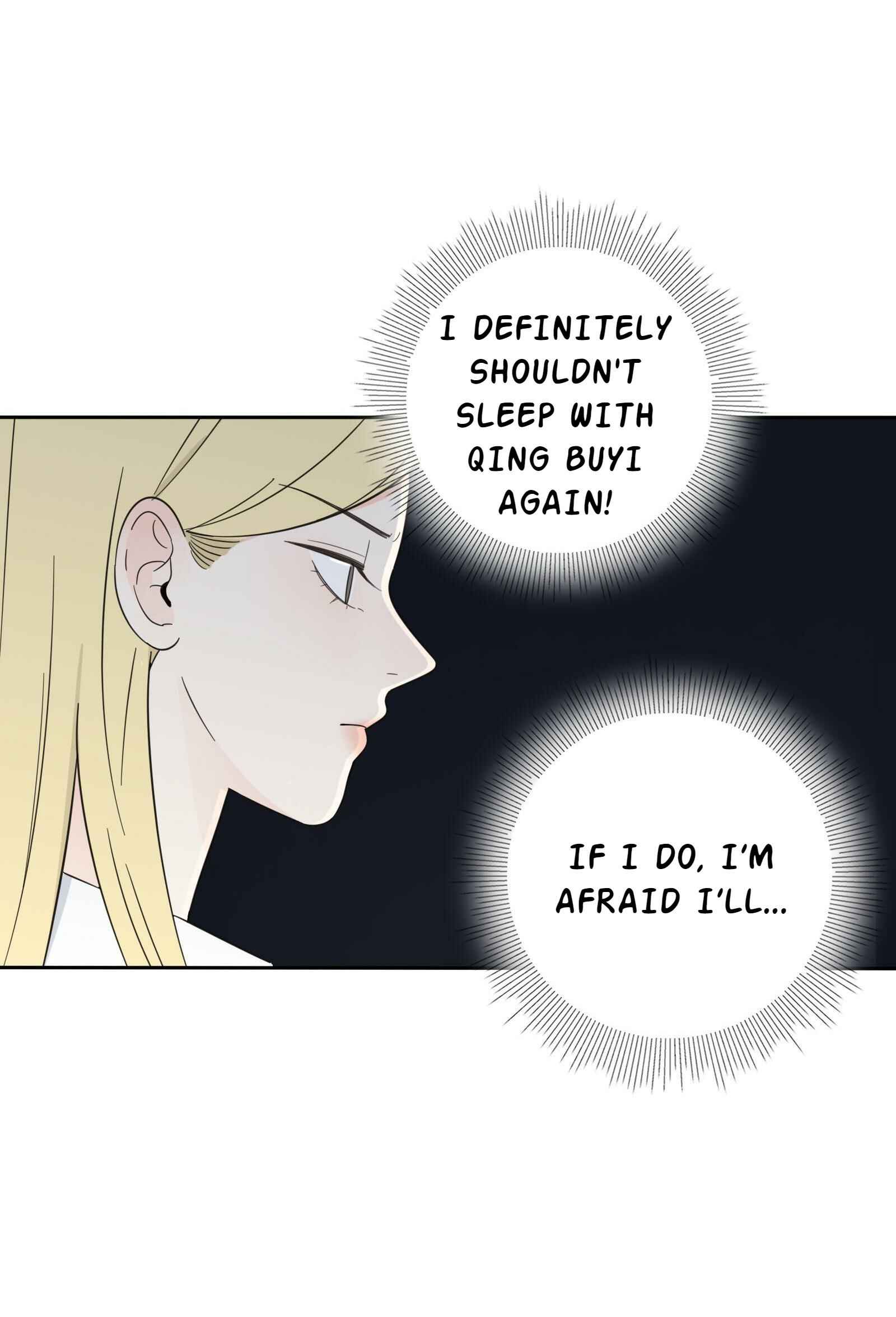 Chapter 14 - Page 22
