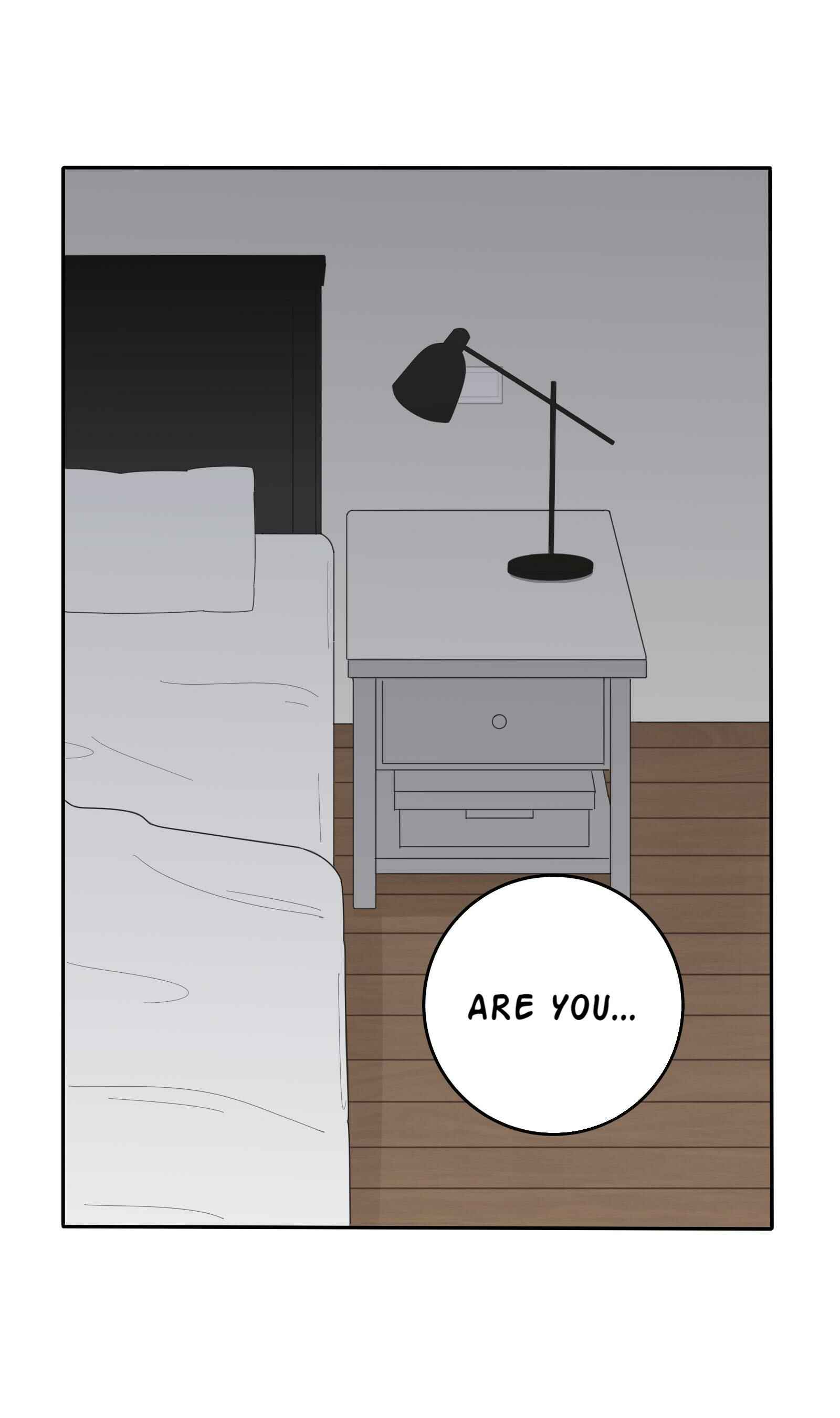 Chapter 14 - Page 3