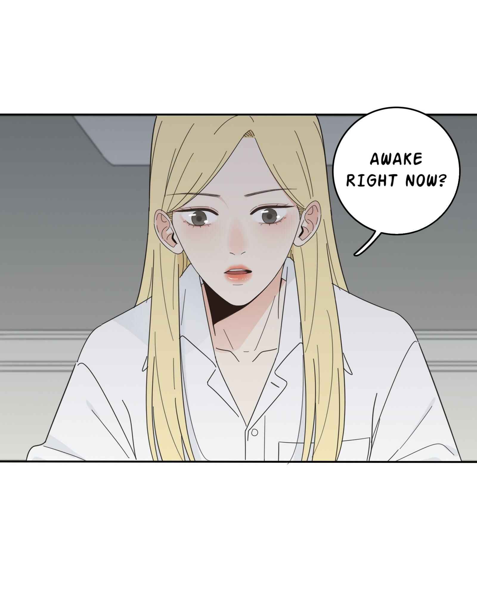 Chapter 14 - Page 4
