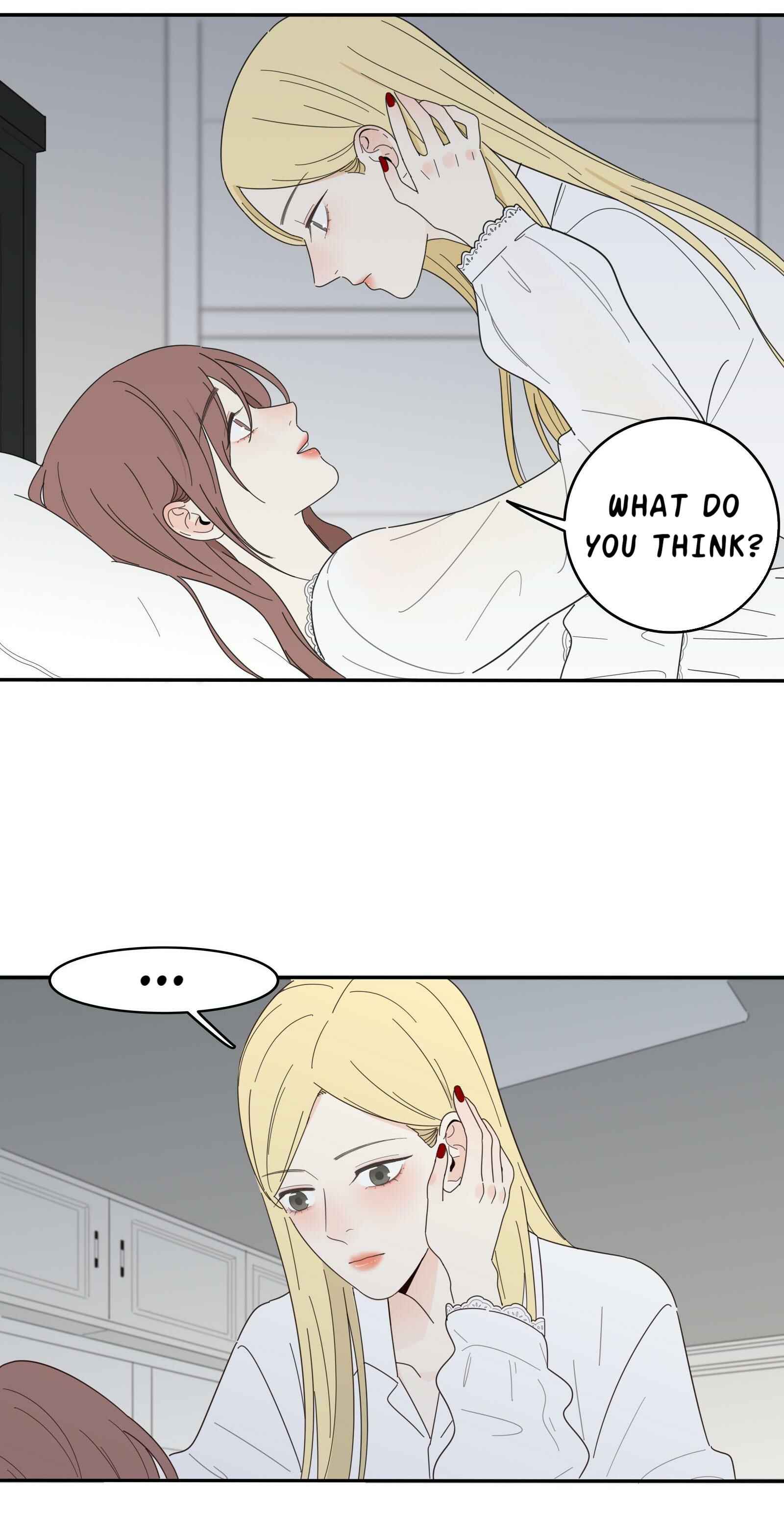 Chapter 14 - Page 5