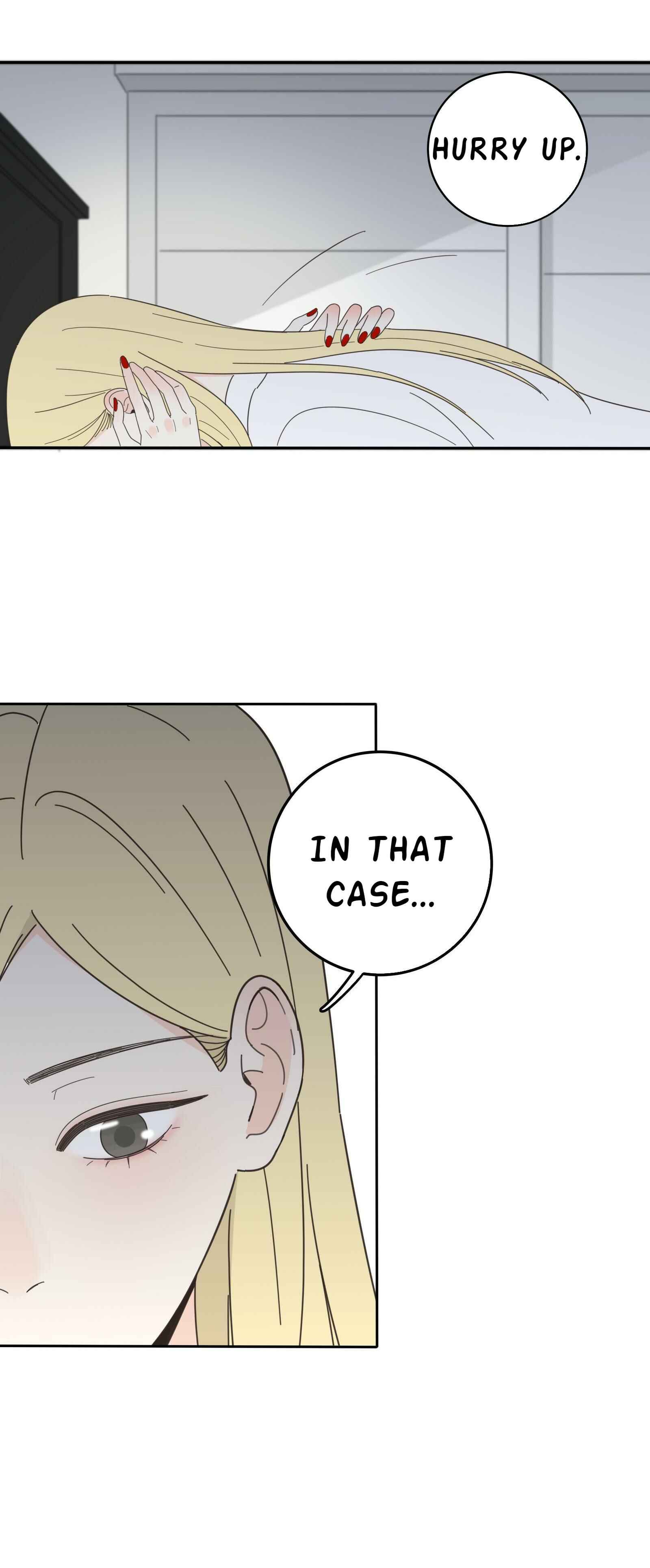 Chapter 14 - Page 7