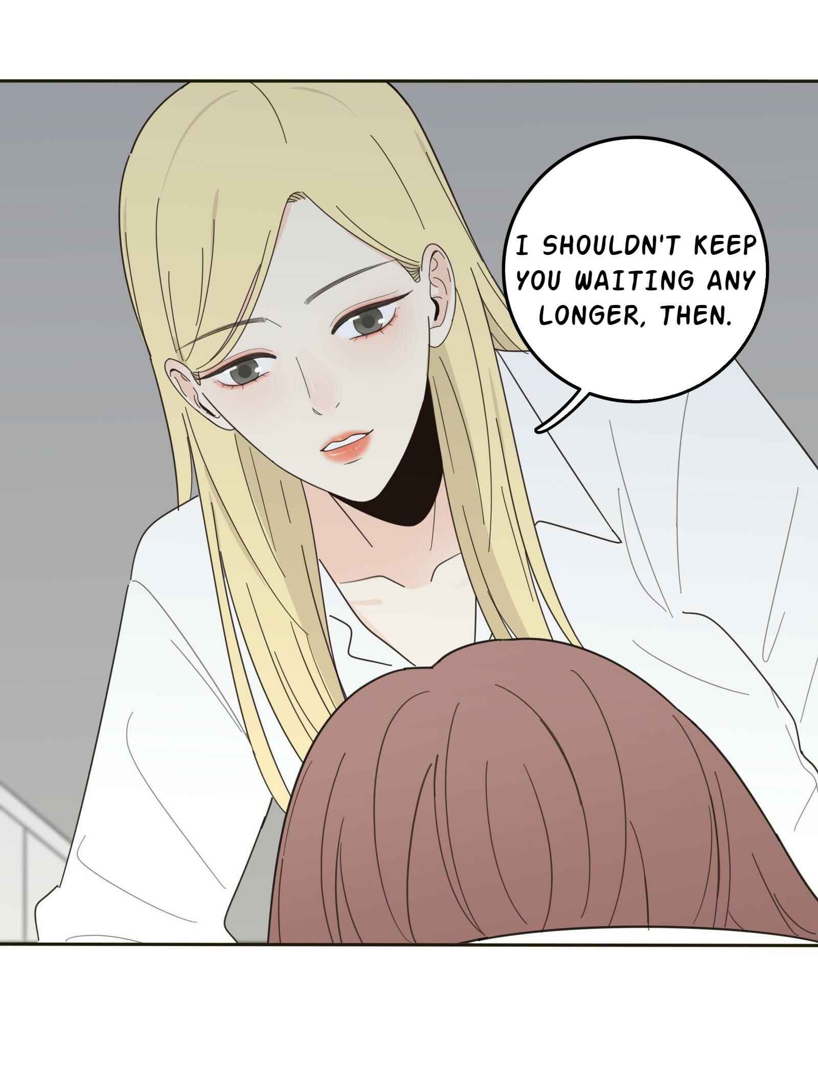 Chapter 14 - Page 9