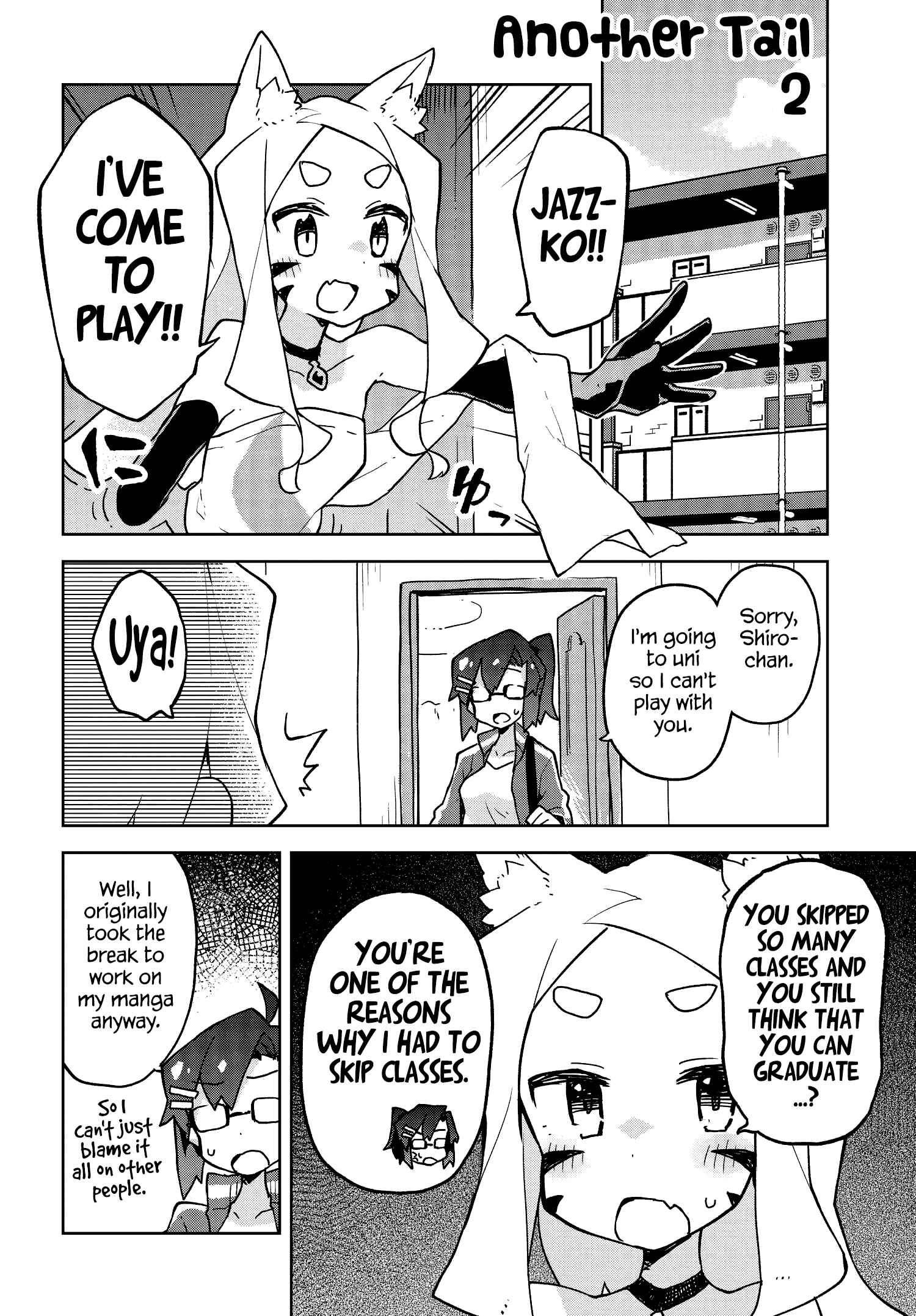 Chapter 39.5 - Page 3