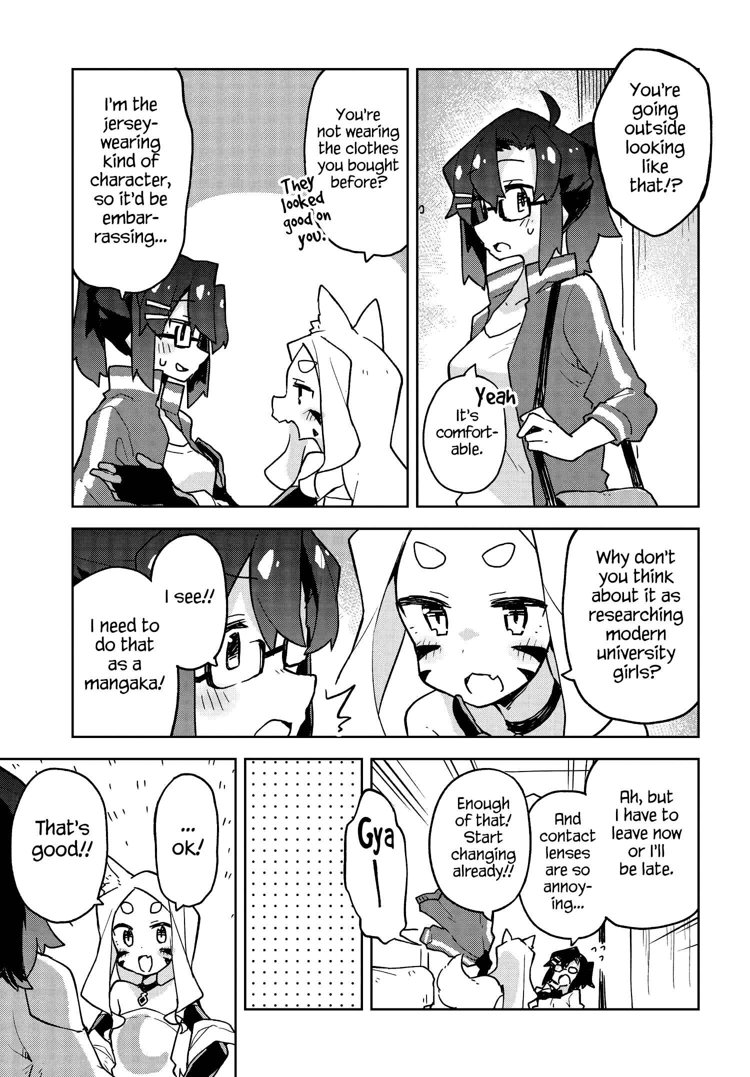 Chapter 39.5 - Page 4