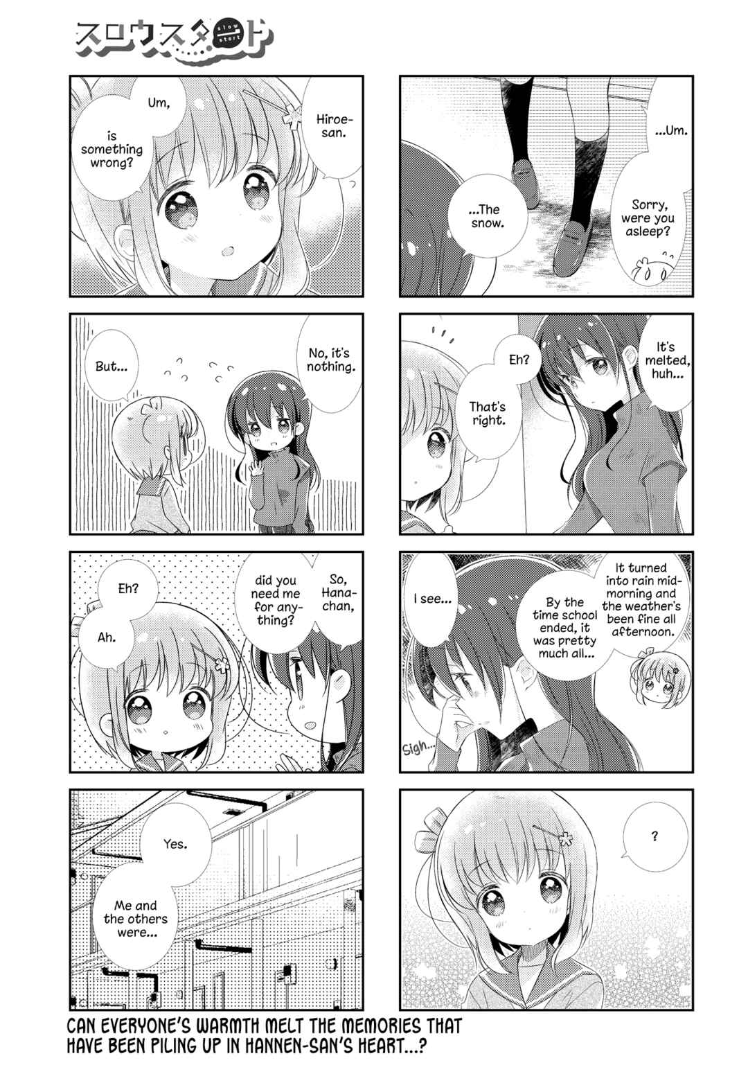 Chapter 138 - Page 9