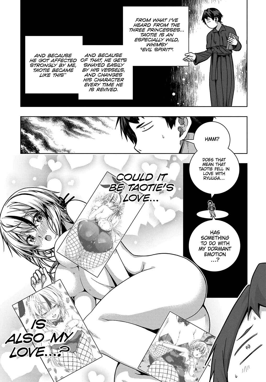 Chapter 24 - Page 16