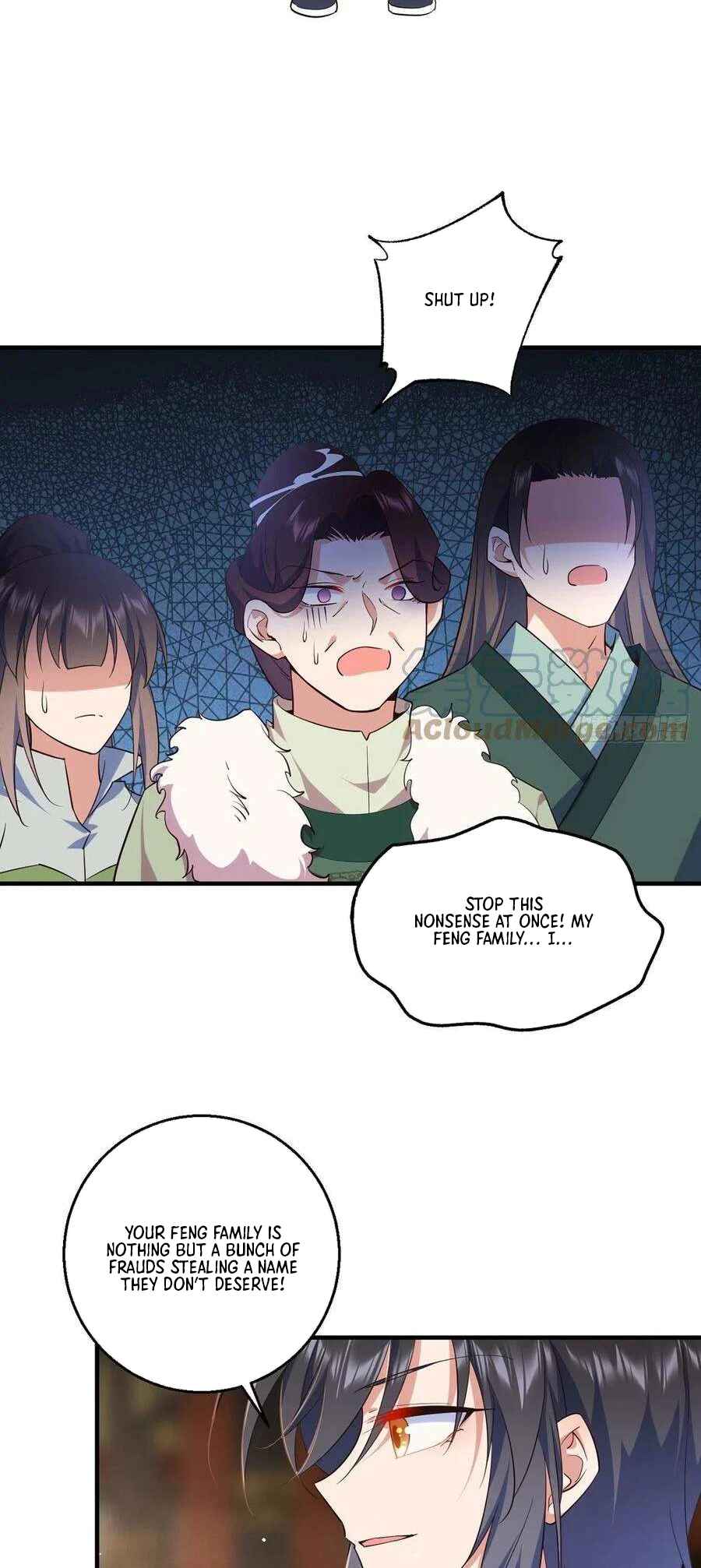 Chapter 342 - Page 16