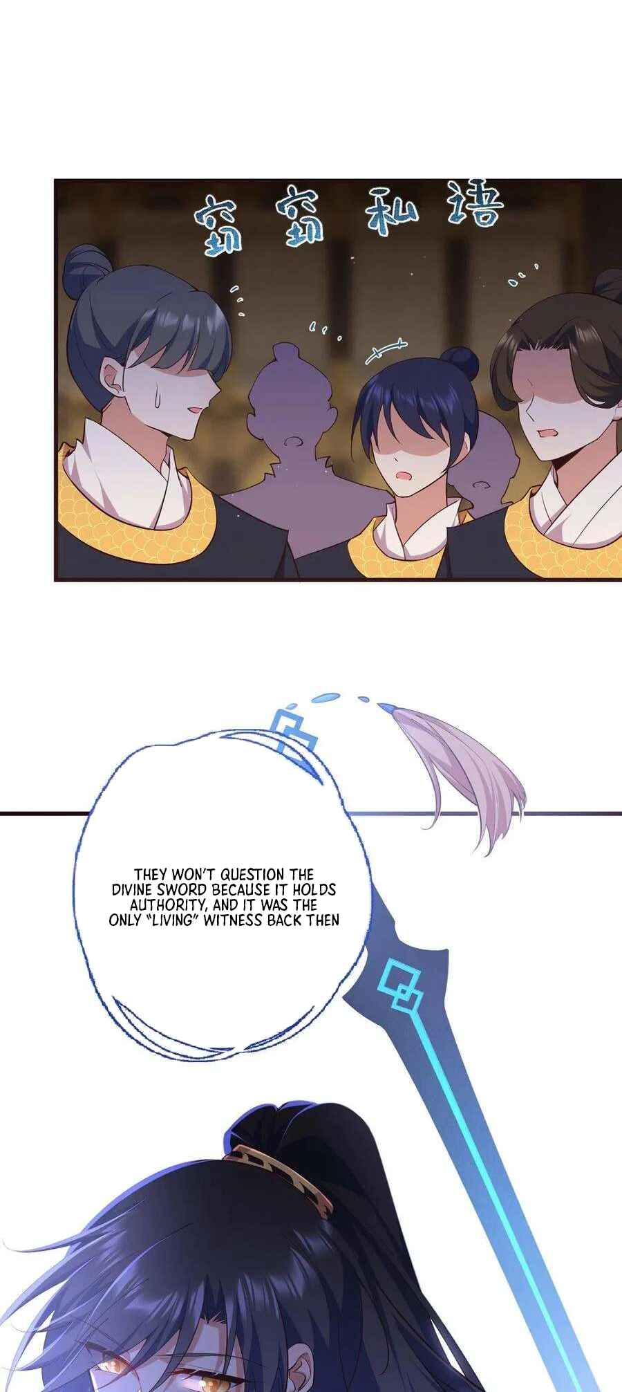 Chapter 342 - Page 18