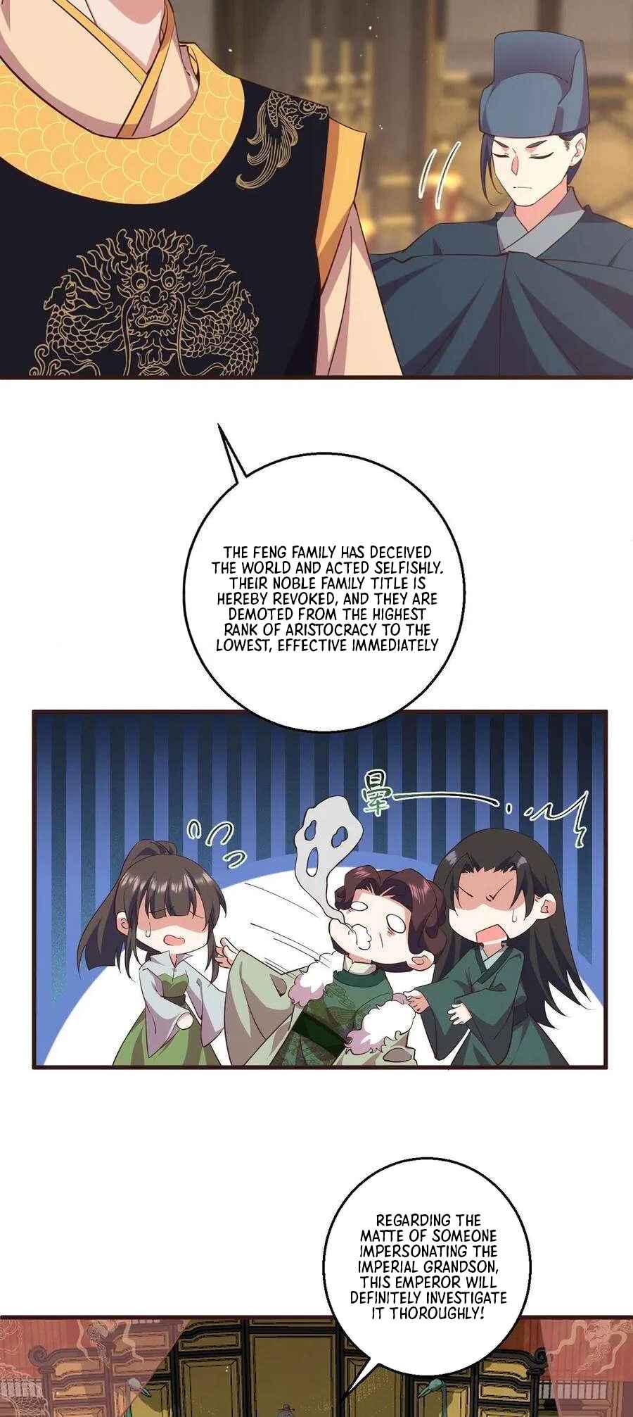 Chapter 342 - Page 20