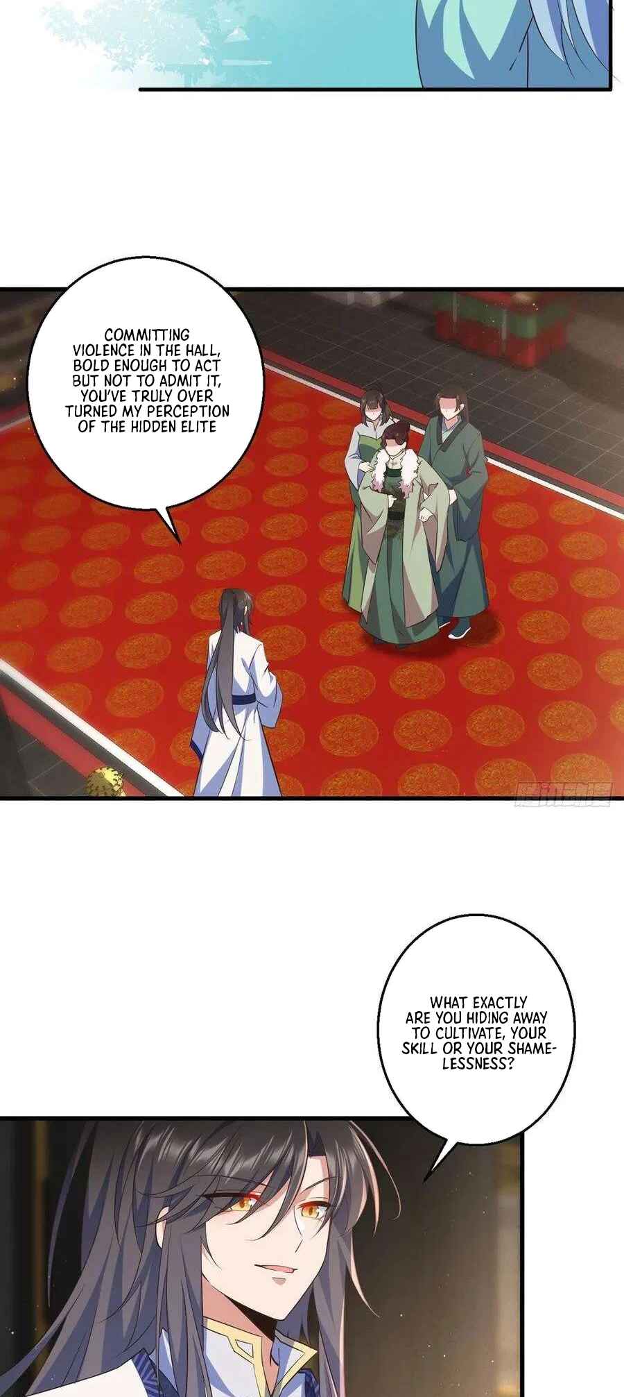 Chapter 342 - Page 7