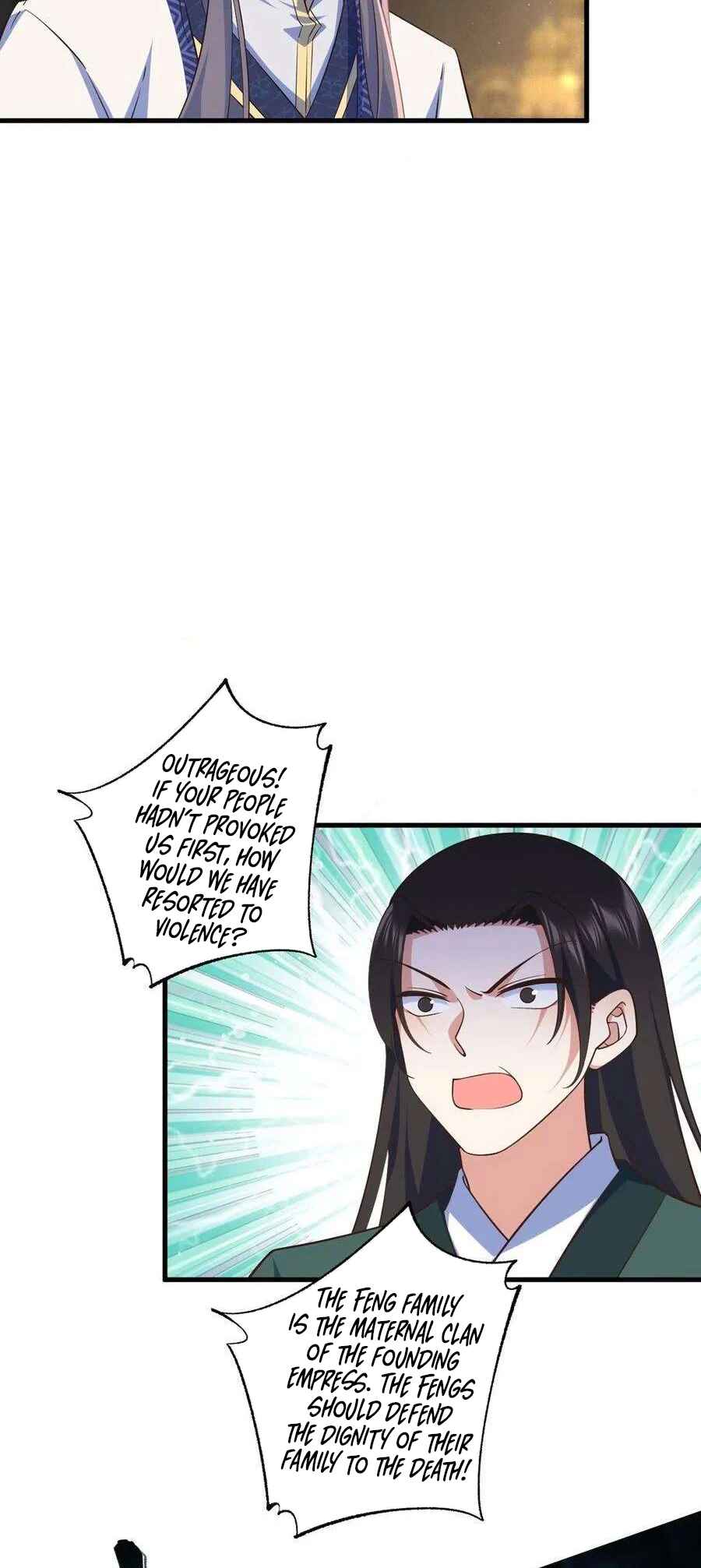 Chapter 342 - Page 8