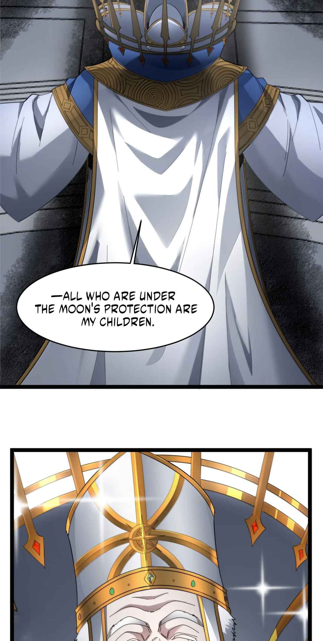 Chapter 184 - Page 4