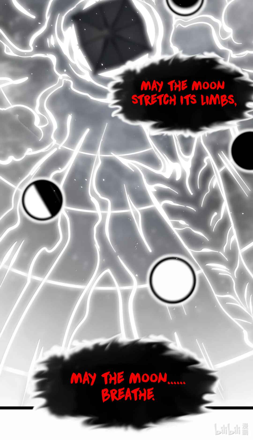Chapter 184 - Page 54