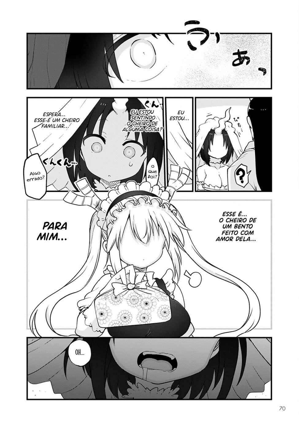 Chapter 109 - Page 14
