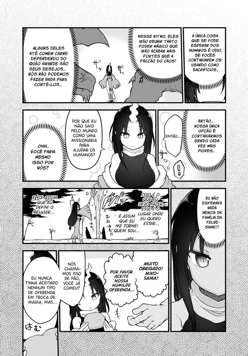 Chapter 109 - Page 7