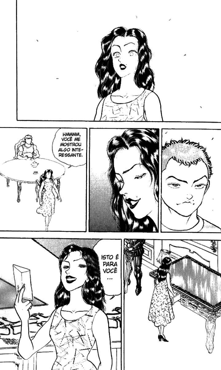 Chapter 129 - Page 10