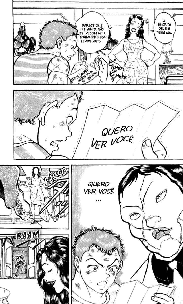 Chapter 129 - Page 12