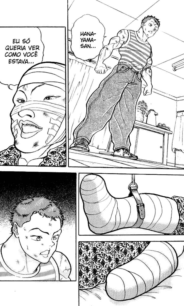Chapter 129 - Page 15